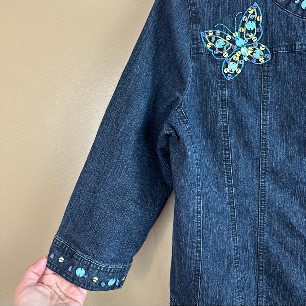 SOLD - Picture 6 of 10